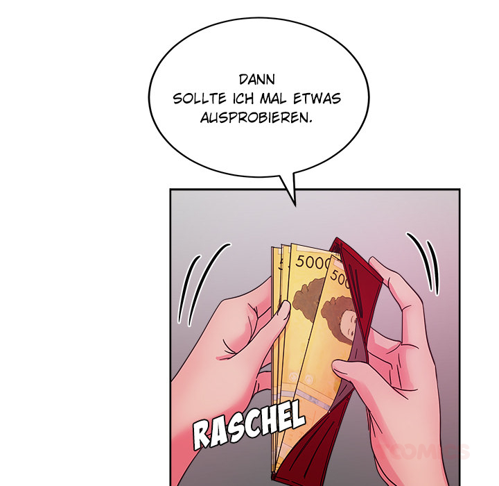 Soojungs Comicladen - episode 37 - 38