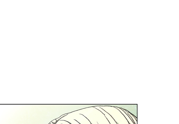 Monsterkind - episode 14 - 1