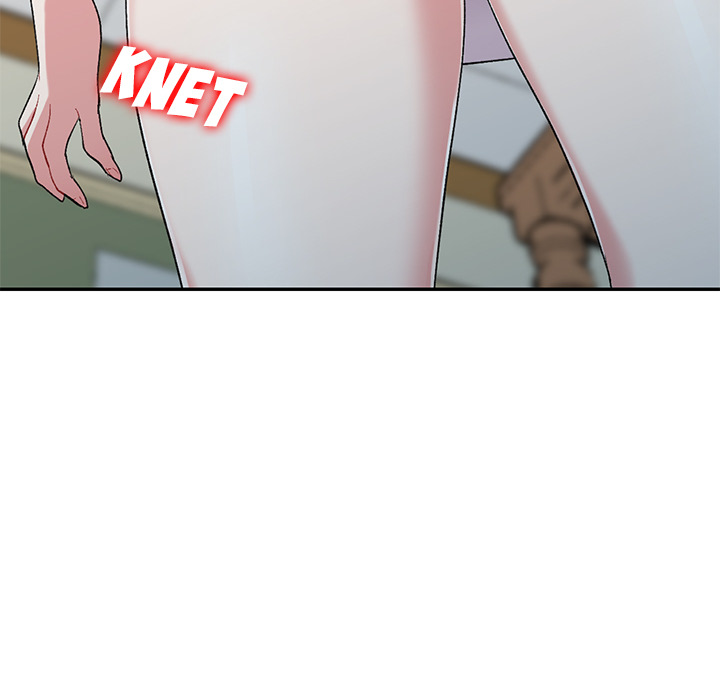 Der Sommer meines Lebens - episode 31 - 123
