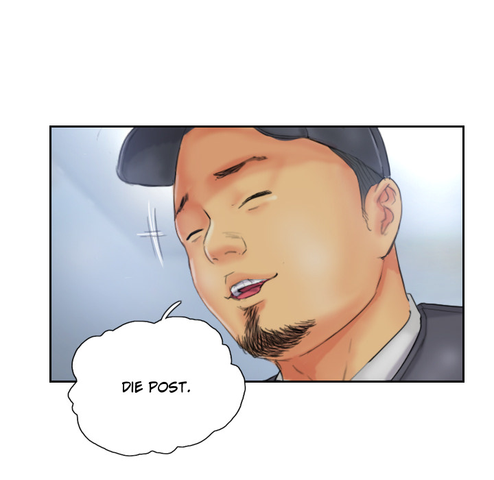 Mein neues Gesicht - episode 32 - 19