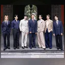 @bts.fans0091
