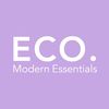 ecomodernessentials