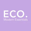 @ecomodernessentials