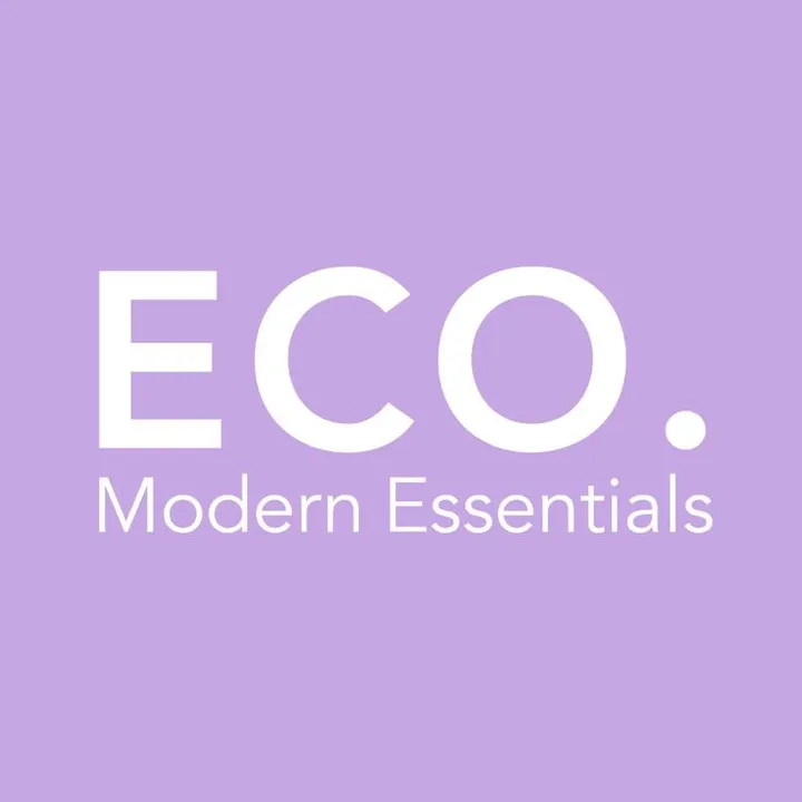 ecomodernessentials