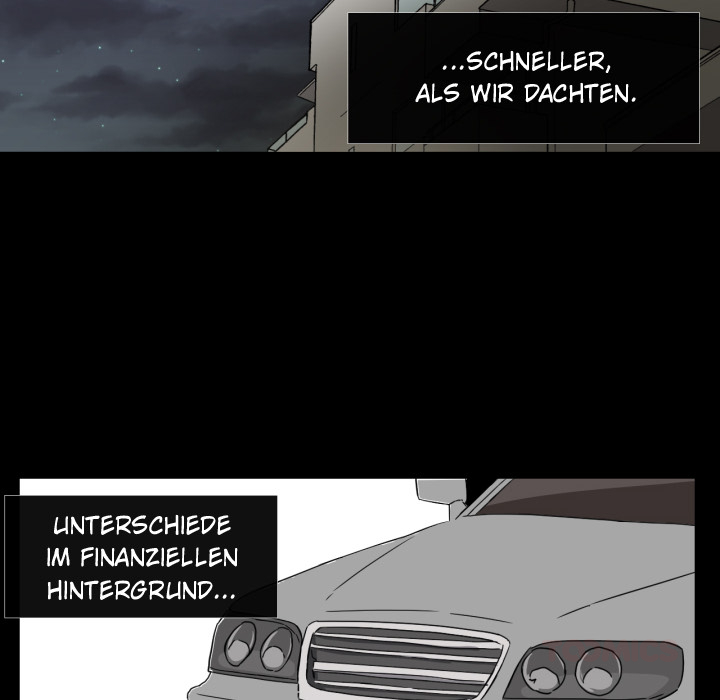 Zuckerwattentraum - episode 36 - 25