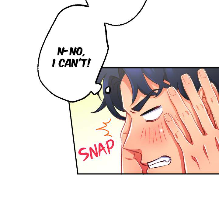 That Soaking Wet Girl - episode 7 - 14