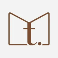 themahalfashions