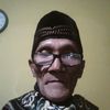 pakimamsafii