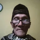 @pakimamsafii