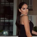 @hanaahejazii