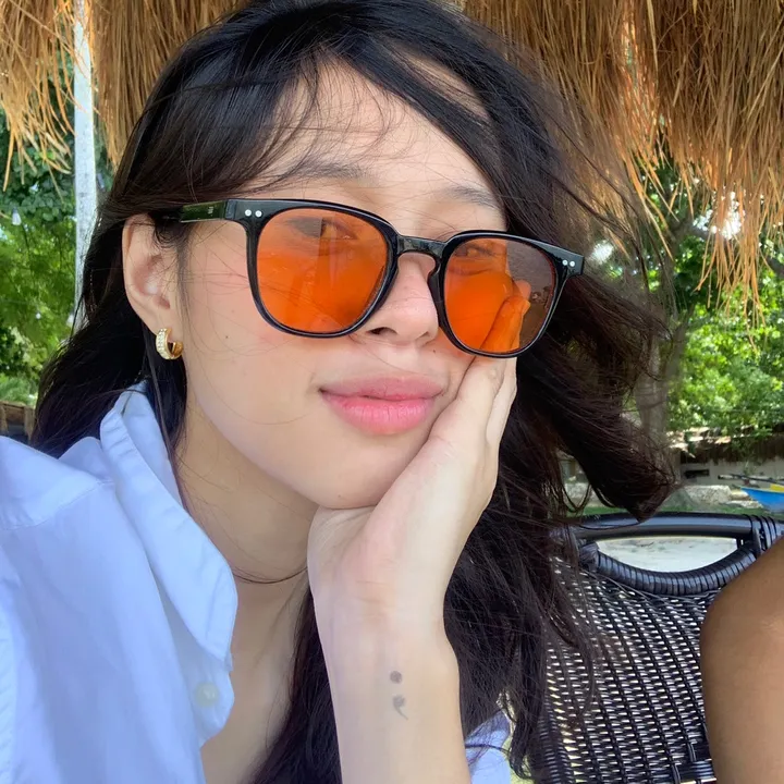 xo.menggg