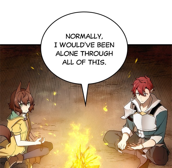 Useless Wizard - episode 24 - 120