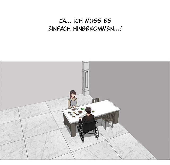 Deiner Liebe Willen - episode 23 - 29
