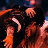 jikookquette.jm13._jk09_