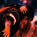 @jikookquette.jm13._jk09_