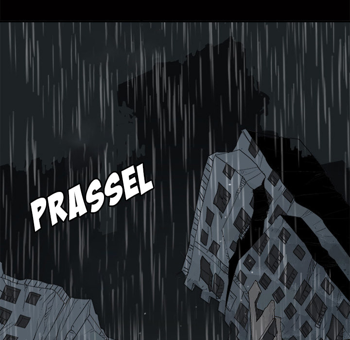 Ohne Worte - episode 12 - 18