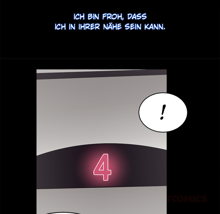 JJ Immobilien - episode 16 - 73
