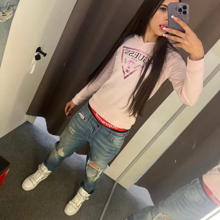 @lvvv556