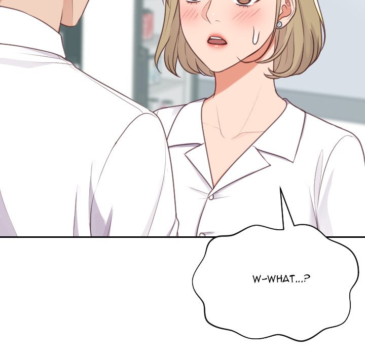 Her Situation - episode 41 - 47