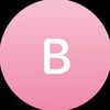 blair_888