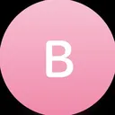 @blair_888