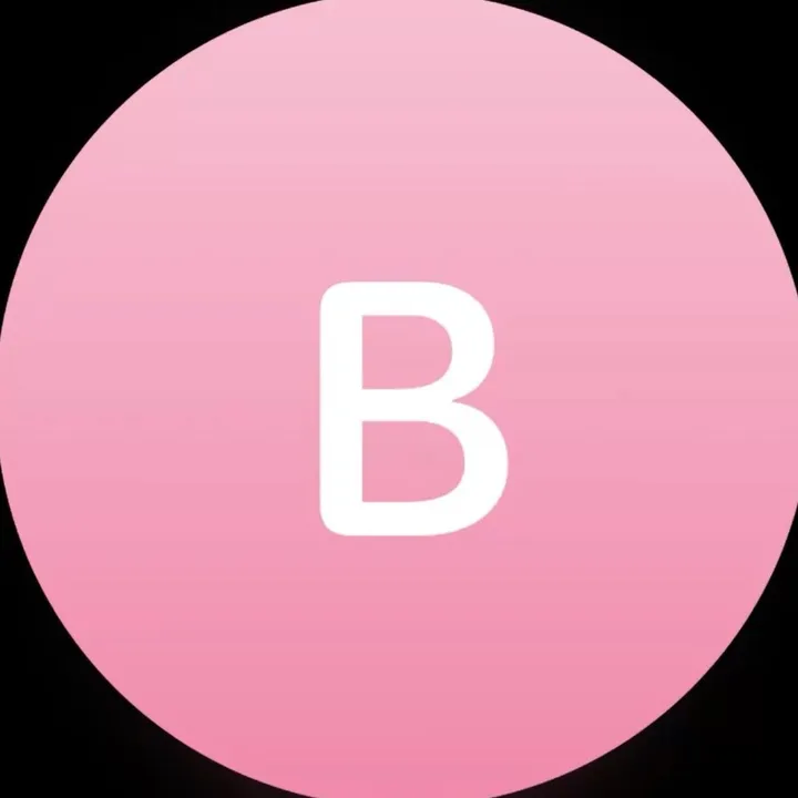 @blair_888