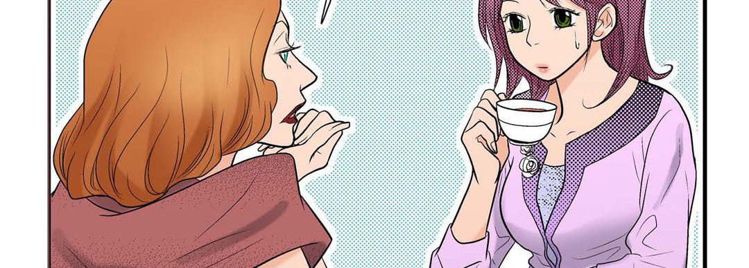 Noona Fan - episode 49 - 178