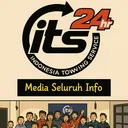 @edhie.djaks.tow24hours