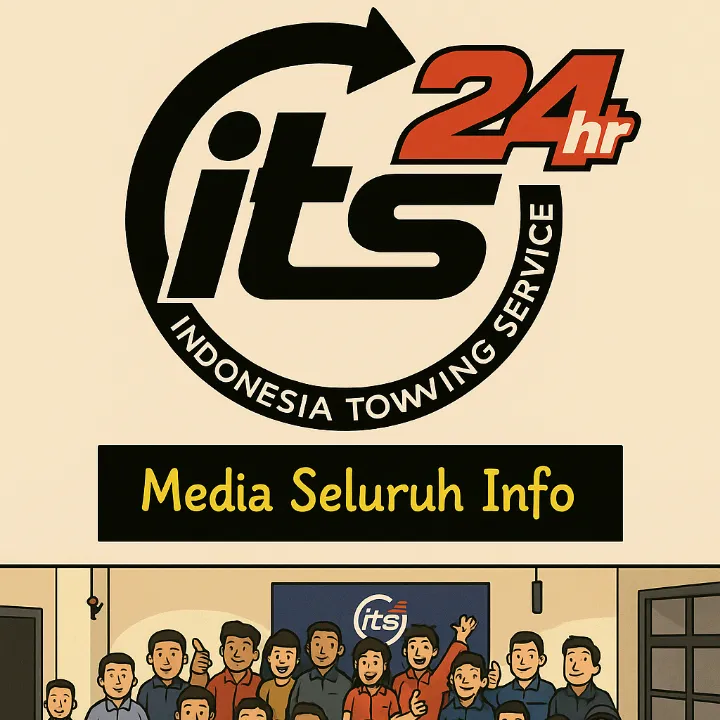 @edhie.djaks.tow24hours