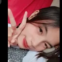 @ajijahda