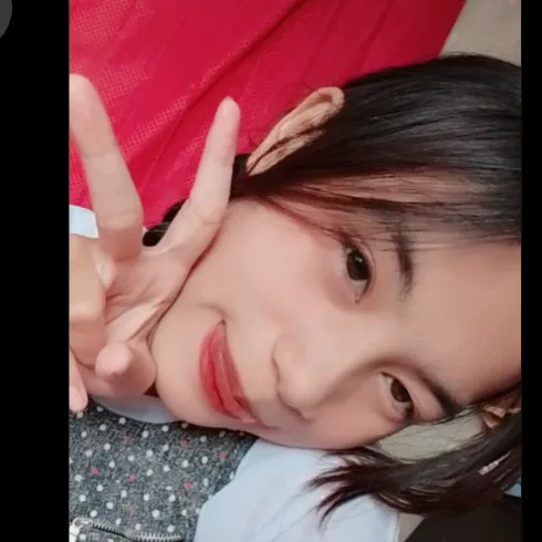 @ajijahda