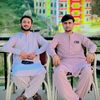israrkhan00804