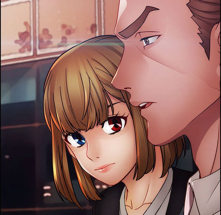 Lady Garden - episode 41 - 95