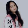 _alyssafanpage_