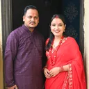 @sunitasaudsonu32