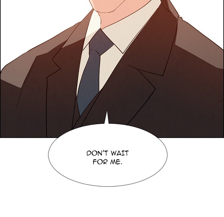 Rain Curtain - episode 16 - 36