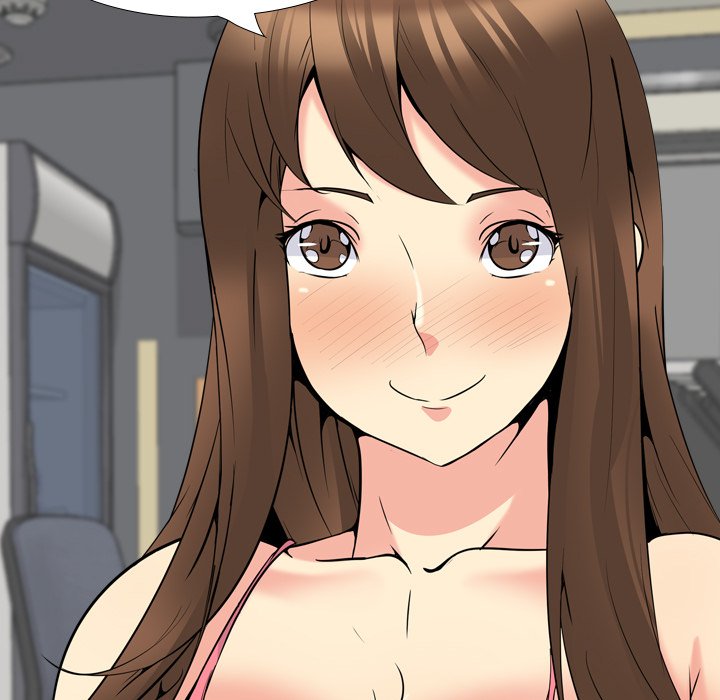 My Sister's Secret Diary - episode 22 - 24