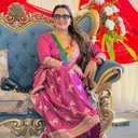 @geetathapaadhikari