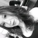 @ahu_072
