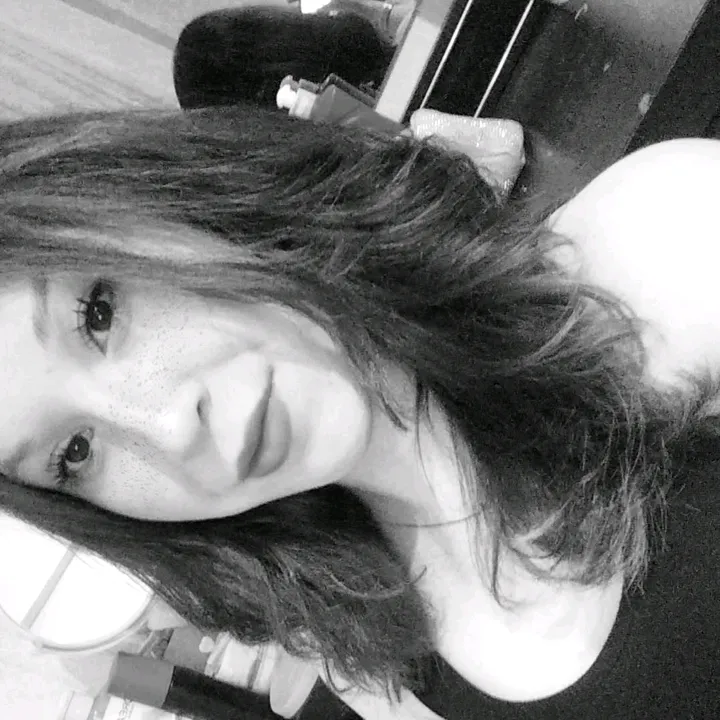 @ahu_072