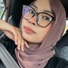 izzatisofiaa