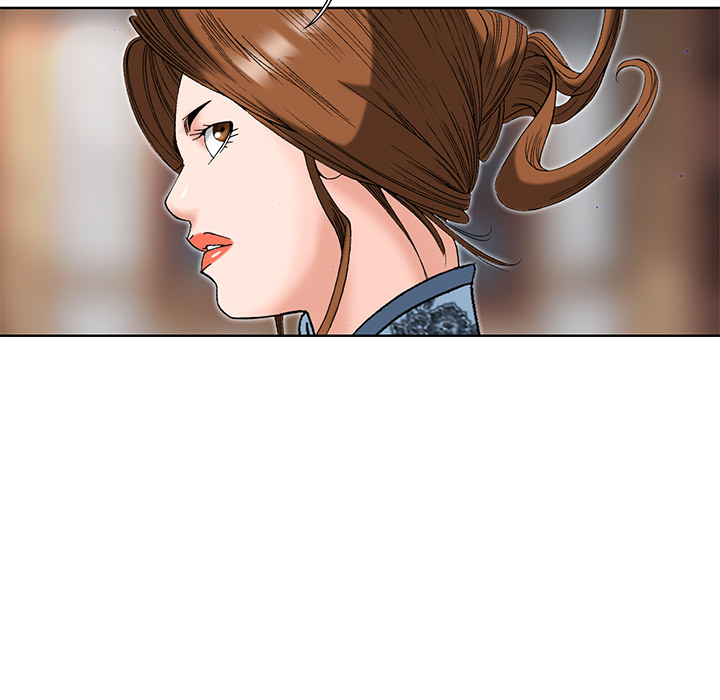 The Tale of The Hyungsan Sect - episode 49 - 140