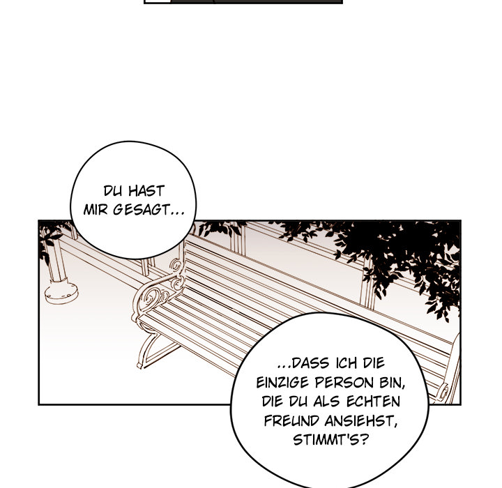 Schnee im Sommer - episode 32 - 32