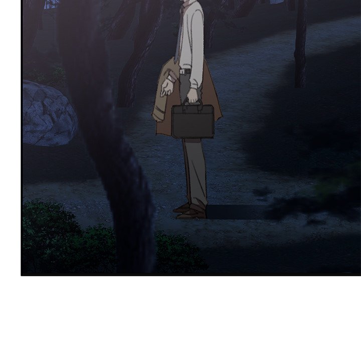 My BL Tales - episode 16 - 17