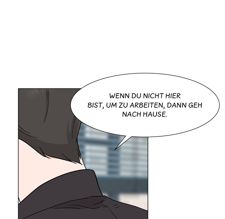Latte und Lügen - episode 33 - 12