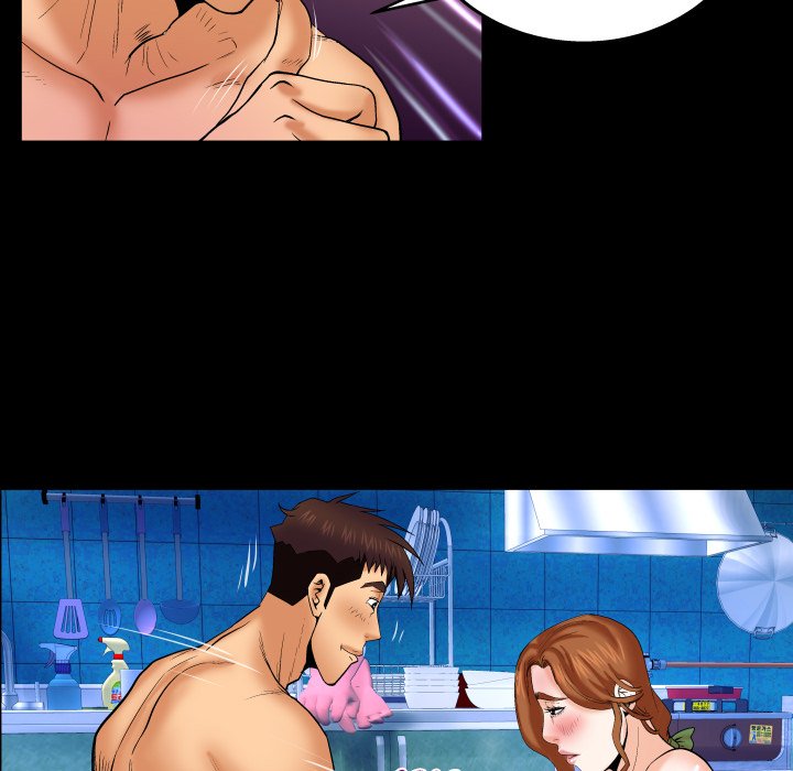 Secret Life - episode 29 - 44