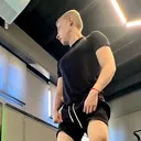@jhonatanblein2