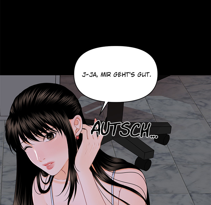 Meine Sekretärin - episode 7 - 82