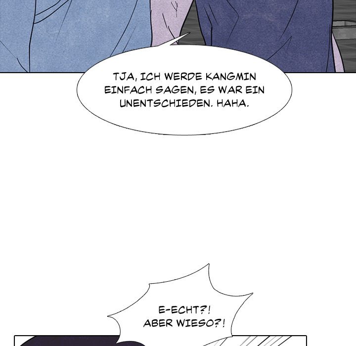 Teufel der Oberstufe - episode 232 - 54