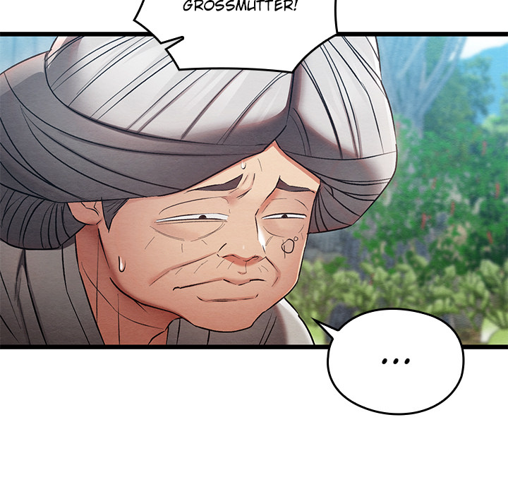 Meister in Intimität - episode 16 - 44